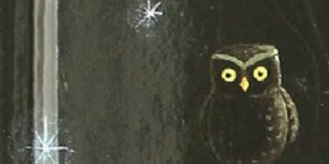 El lladre d'entrepans